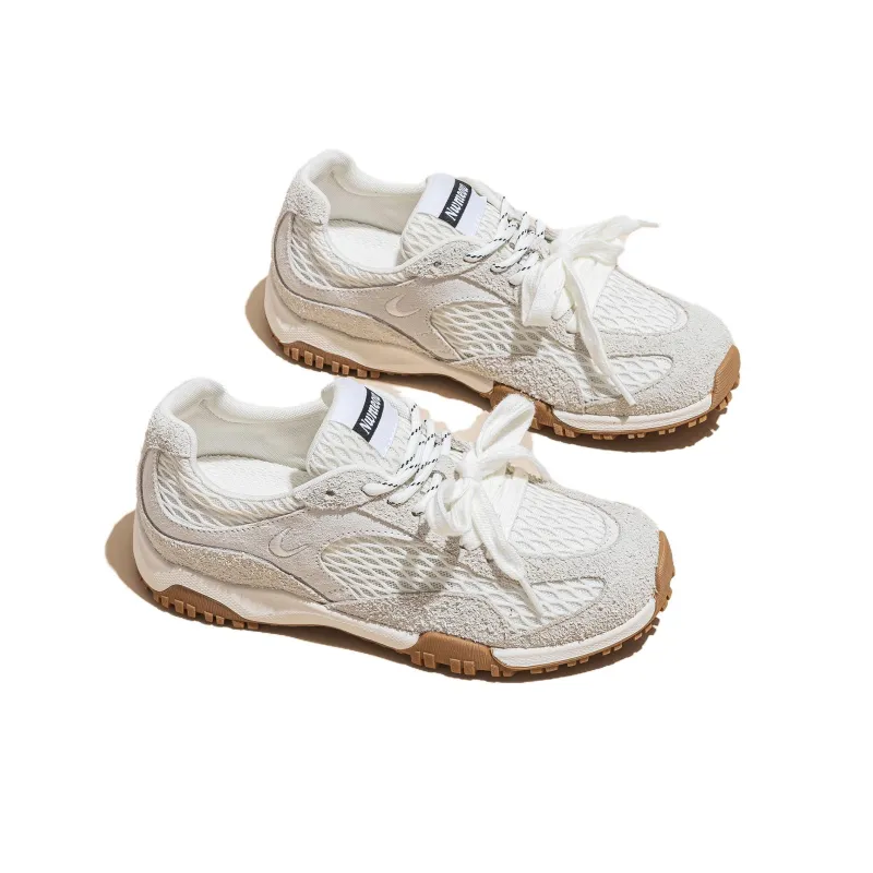 Help Skateboard Shoes Women's Low Top-2