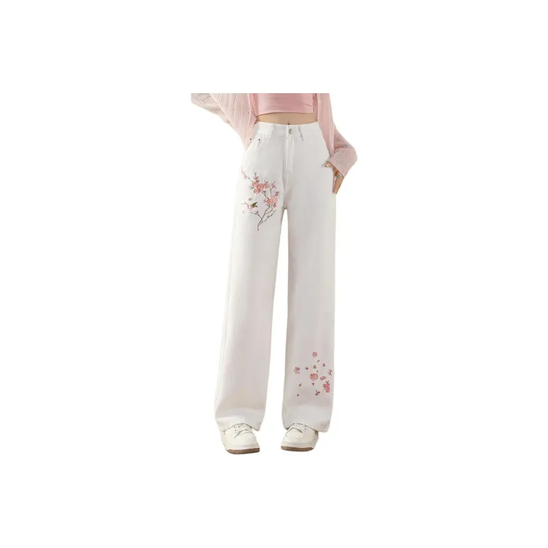 JEANSWEST Jeans Women's-12