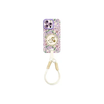 Disney Phone Cases