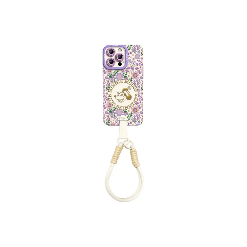 Disney Phone Cases-0