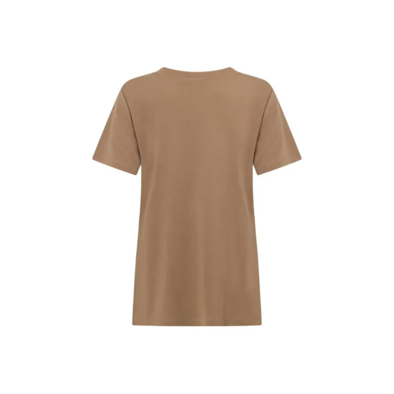 LORNA JANE Lotus Series T Shirt Women's-44