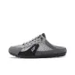 Gray-(Z555) Ming Shang