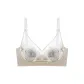 Champagne[Ultra-Thin Bunny Ears 0.3cm]
