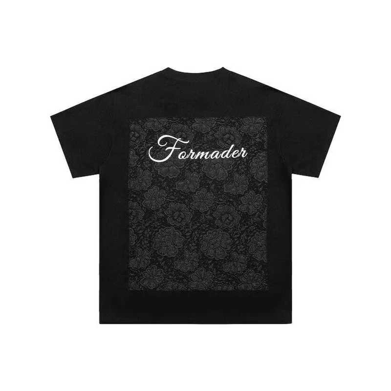 FA2LO T Shirts Unisex-2