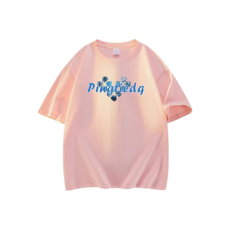 ROBINHOOD T Shirts Unisex-23