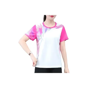 Kele Coco T Shirts Women's