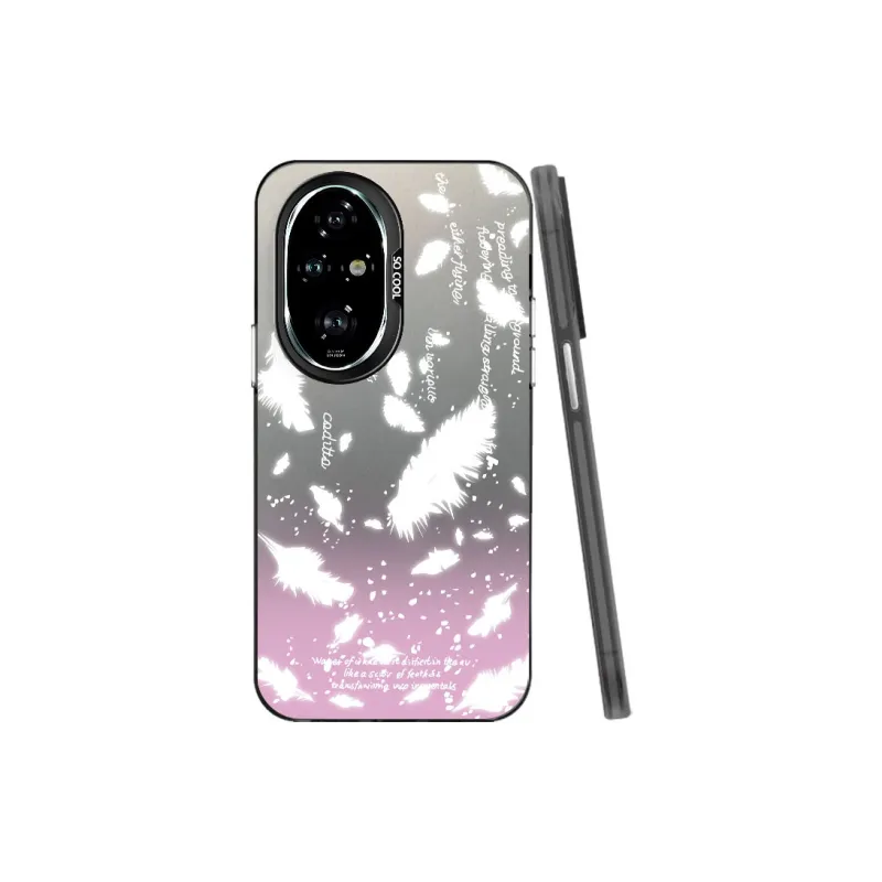 MaiBuZhe Phone Cases-3