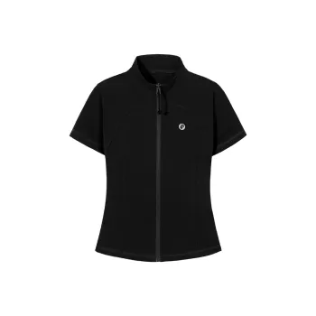 PSO Brand Jackets & Coats Women's