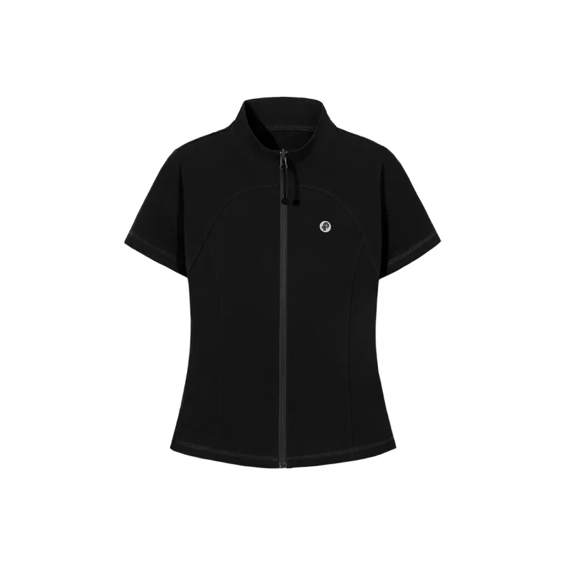 PSO Brand Jackets & Coats Women's-0