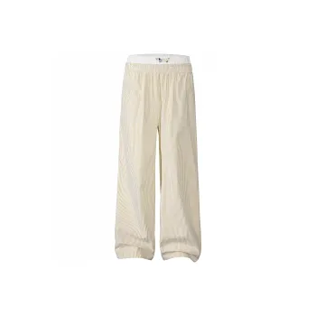 BEEHIVES Casual Pants Unisex