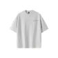 White Gray