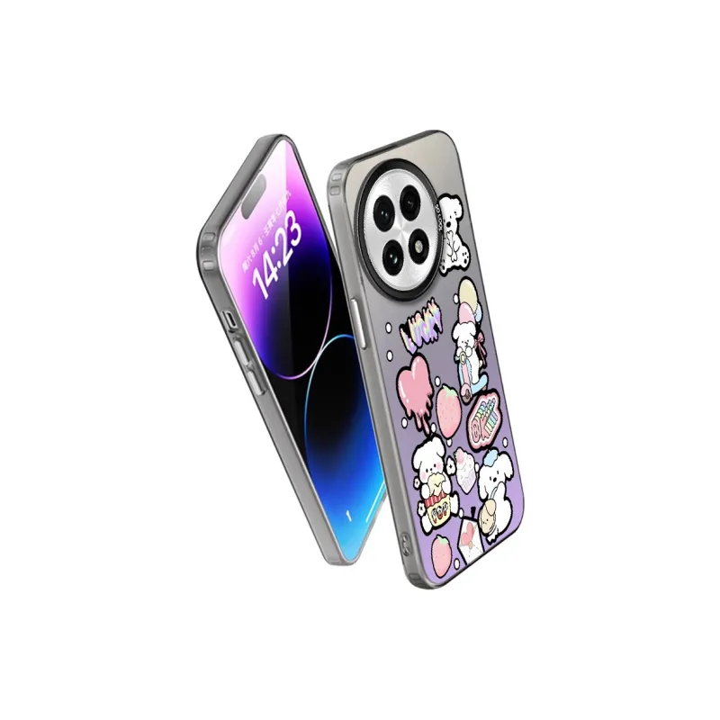 MaiBuZhe Phone Cases-11