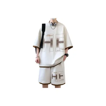 PIERRE CARDIN Casual Sportswear Men's