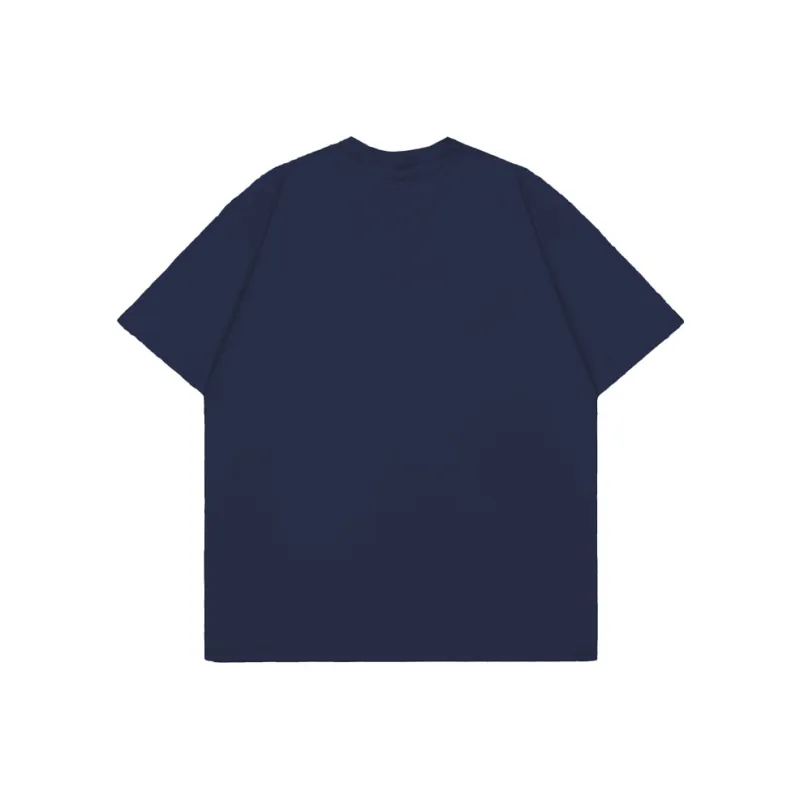 ZAO FU NIAO T Shirts Women's-6