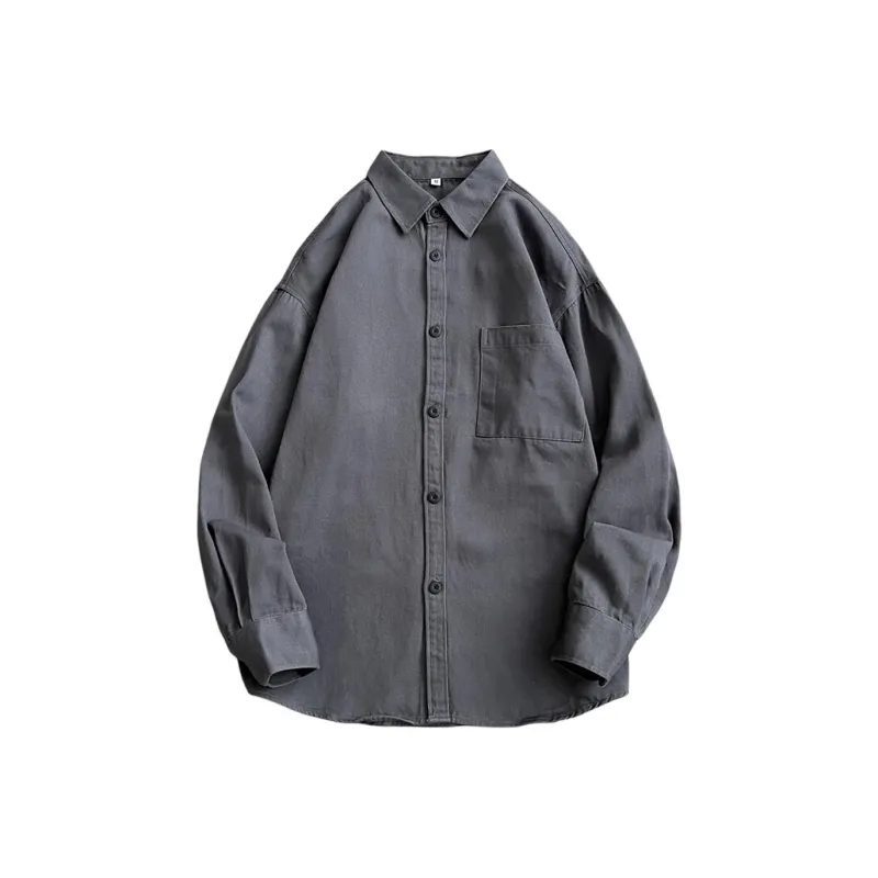 GY.VG Shirts Unisex-3