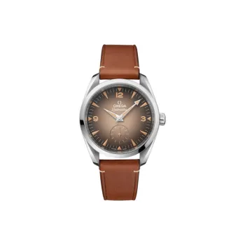 OMEGA Unisex Watch