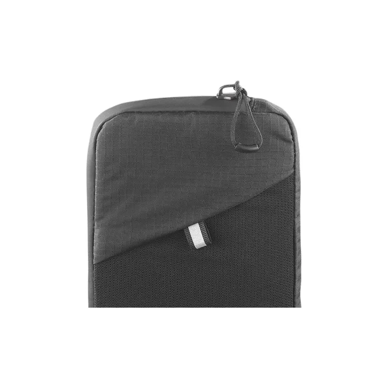SALOMON Acs Essential Wallet-3