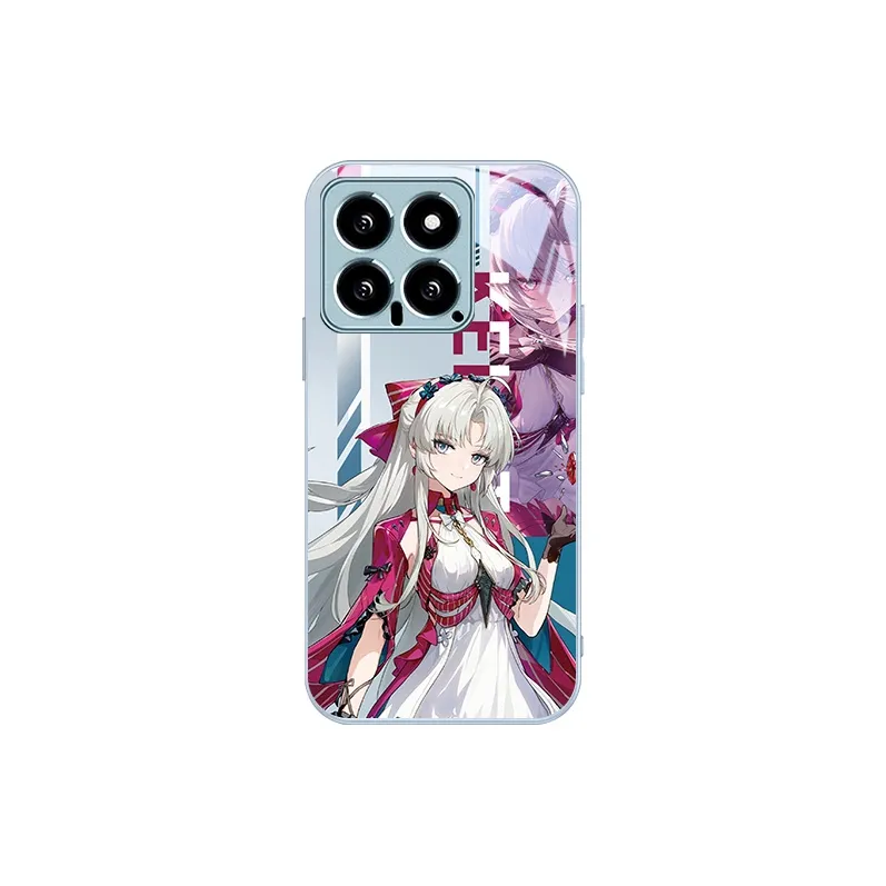 MSMF Phone Cases-15