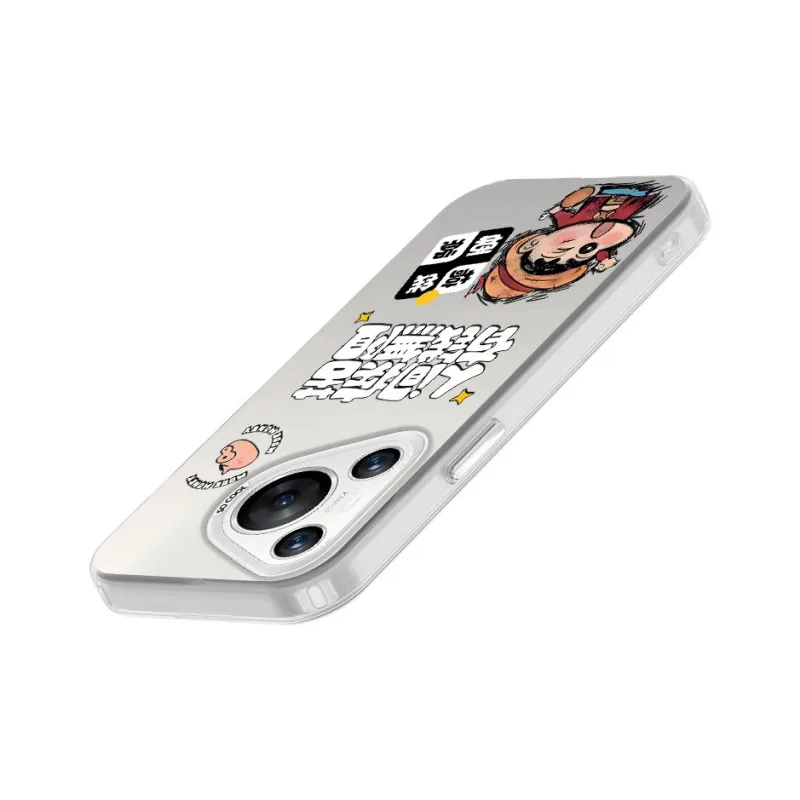 TUQIANCAI Phone Cases-14