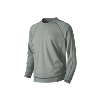 714STREET Lightweight Collection T Shirt Men's
