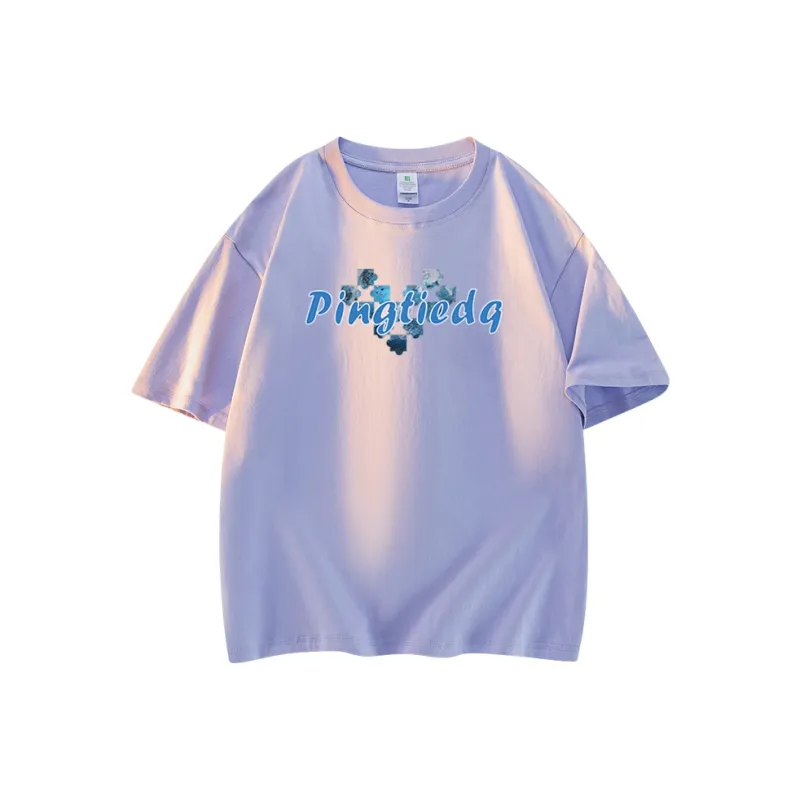ROBINHOOD T Shirts Unisex-16