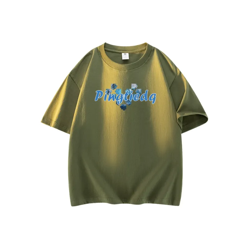 ROBINHOOD T Shirts Unisex-18