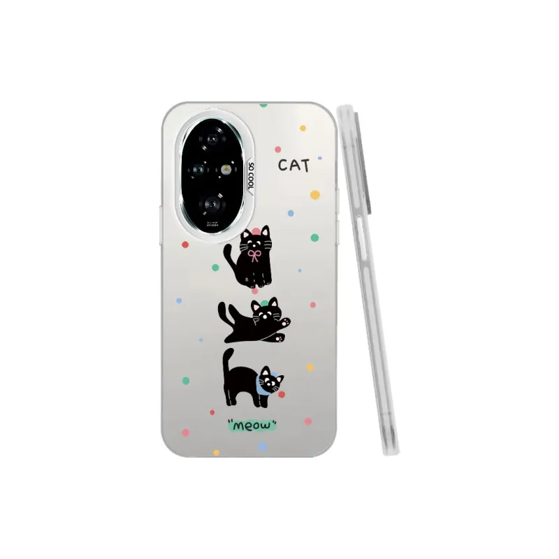 MaiBuZhe Phone Cases-18