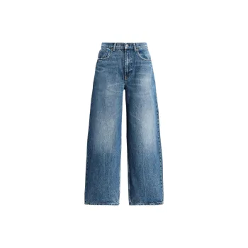 Polo Ralph Lauren Jeans Women's Blue