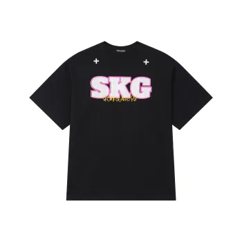 SKUNK GALLERY T Shirts Unisex