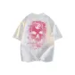 White Heather Gray
