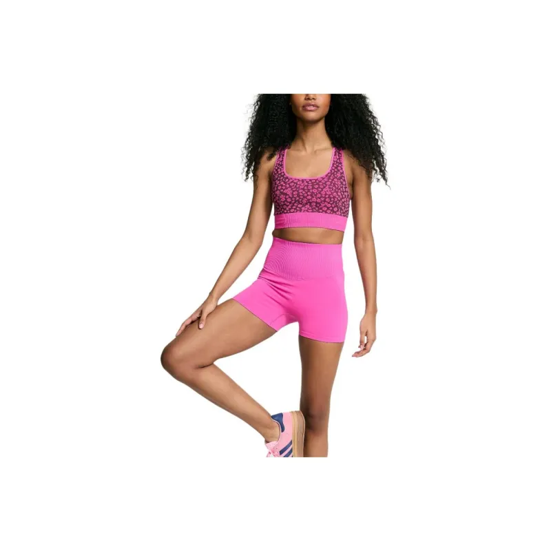 Victoria's Secret PINK Sports Shorts Women's-0