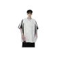 Versatile ● White Heather Gray