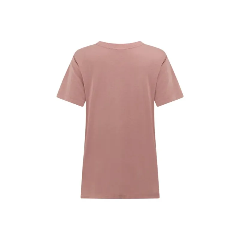 LORNA JANE Lotus Series T Shirt Women's-28