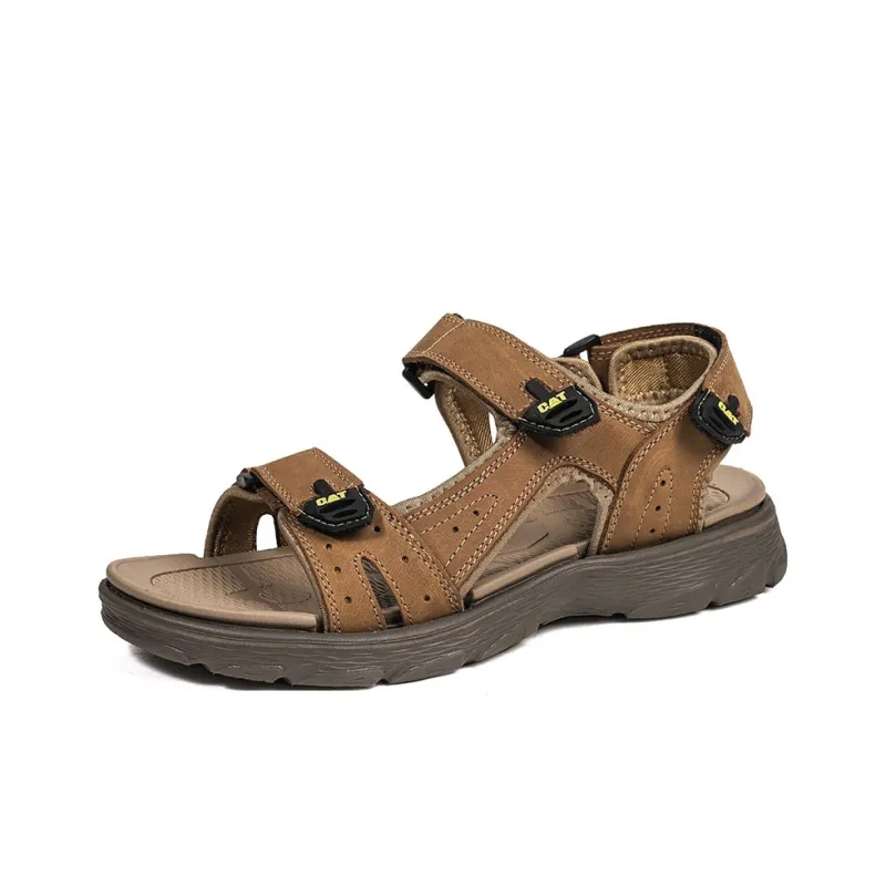 Frank Mully Beach Sandals Men's-5
