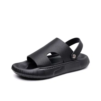 Abango Beach Sandals Men