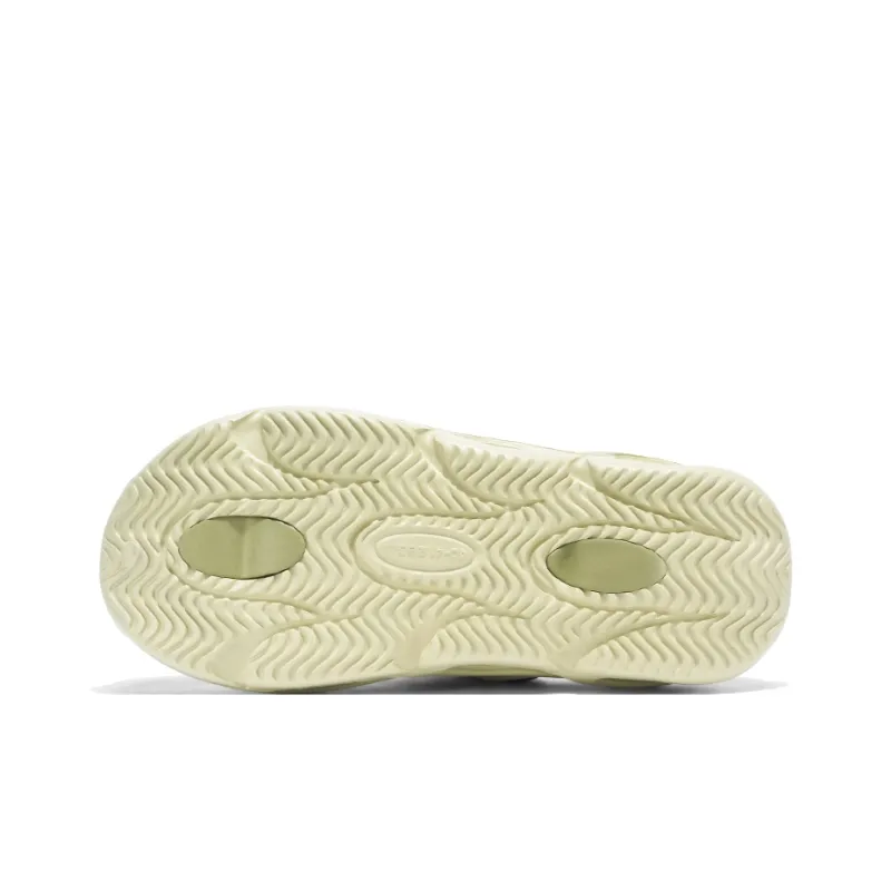 Budding Bear Clogs Men-10