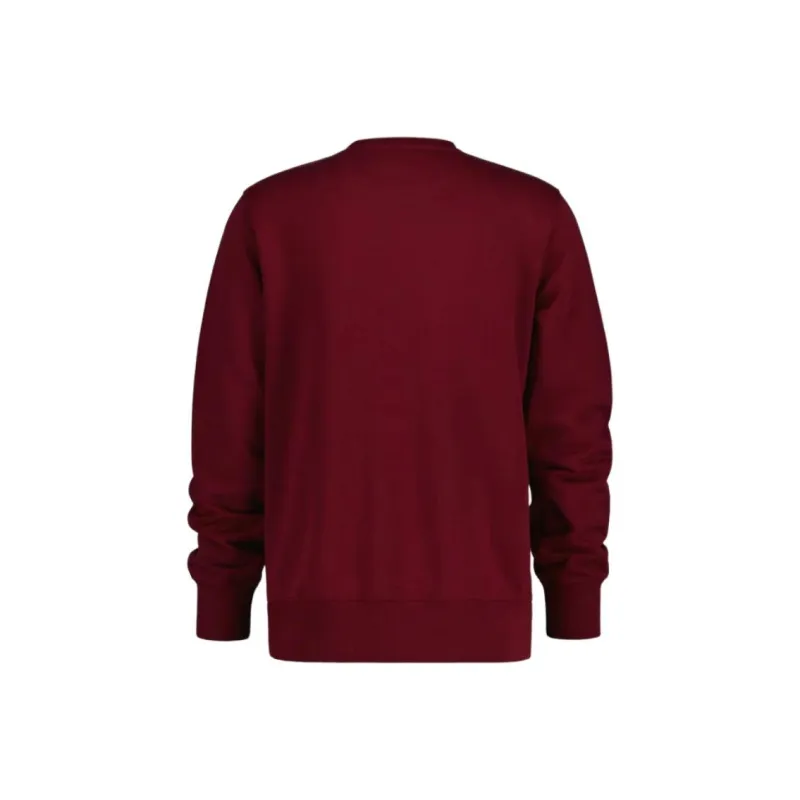 GANT Shield Sweatshirt-1