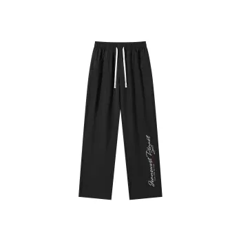 JEANSWEST Cargo Pants Unisex