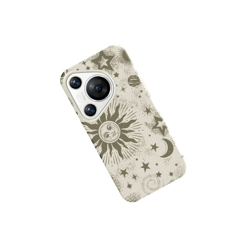 ZHAOXIKE Phone Cases-25