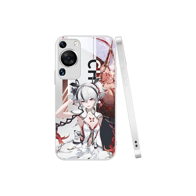 MSMF Phone Cases-1