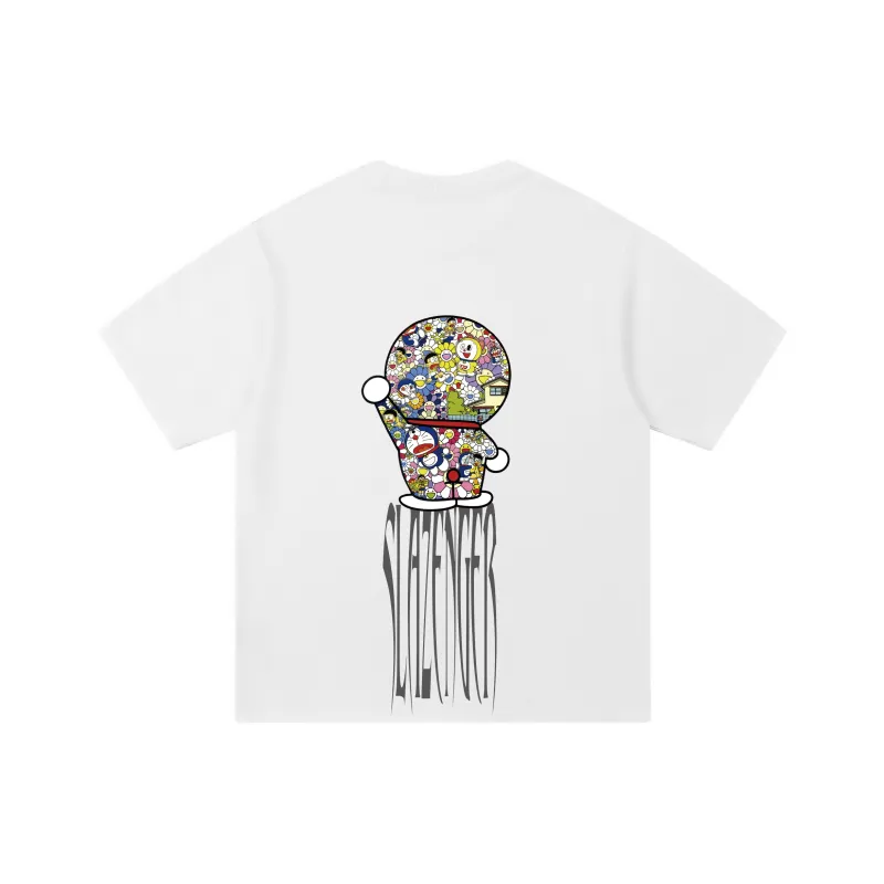 Slazenger T Shirts Unisex-0