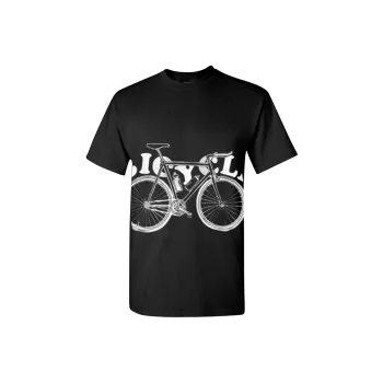 F.K.V.A T Shirts Unisex