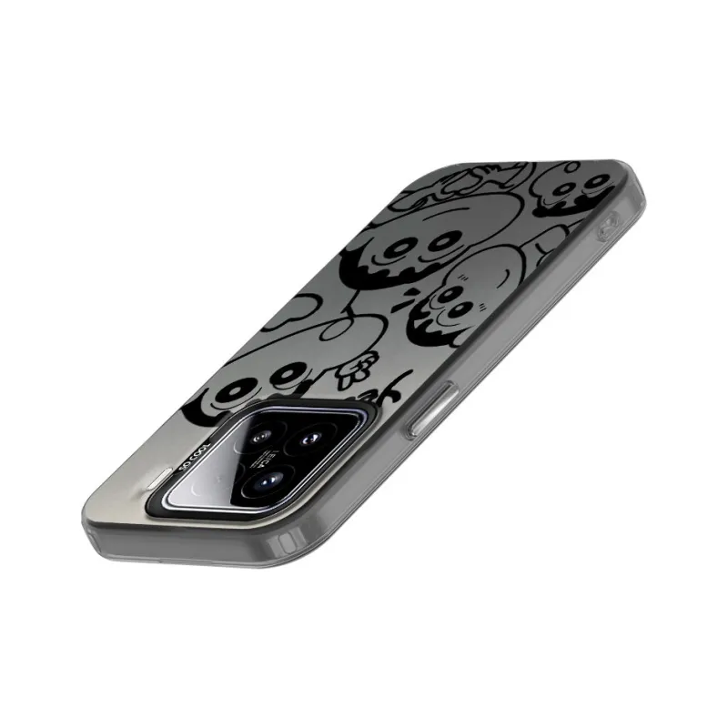 TUQIANCAI Phone Cases-4