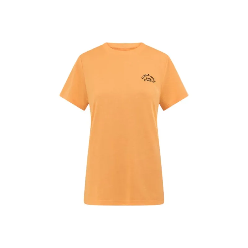 LORNA JANE Lotus Series T Shirt Women's-5