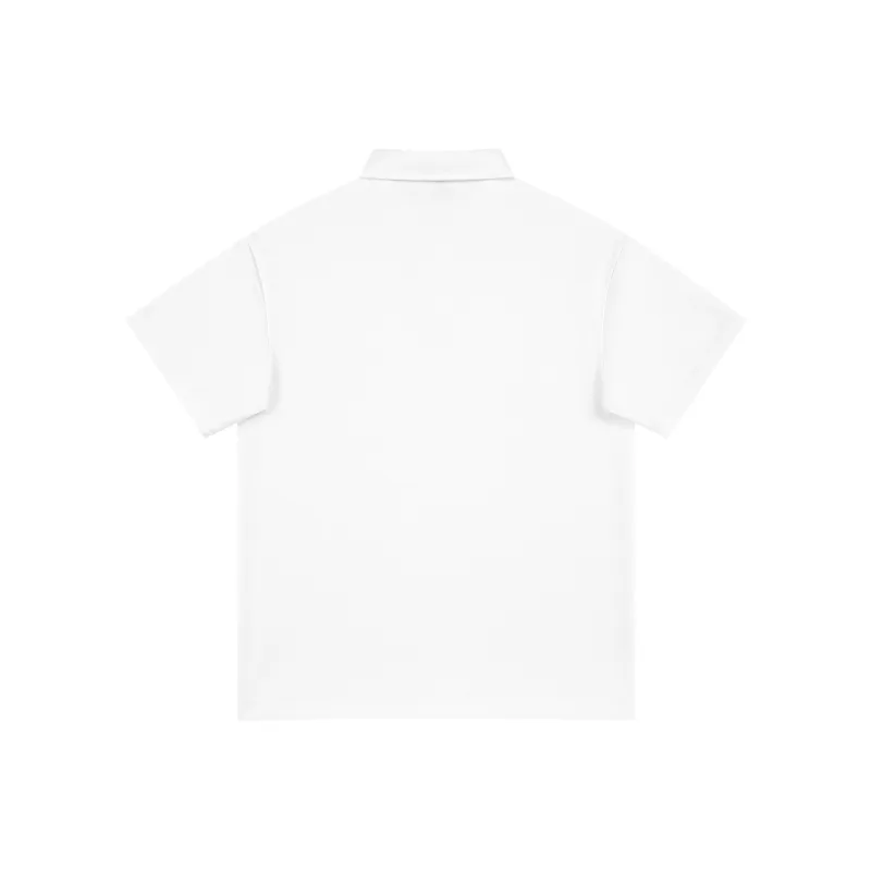 7 SEVFUN Polo Shirts Unisex-3