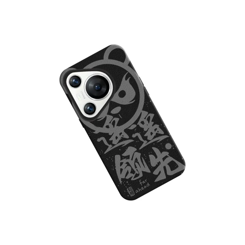 ZHAOXIKE Phone Cases-37
