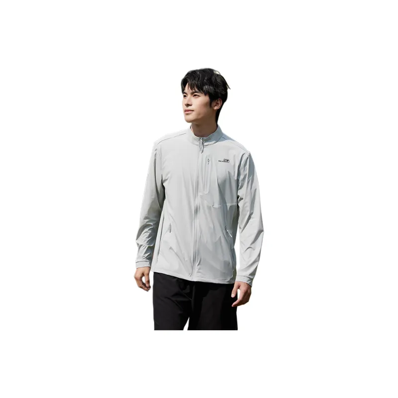 PIERRE CARDIN Sun Protection Clothing Men's-8