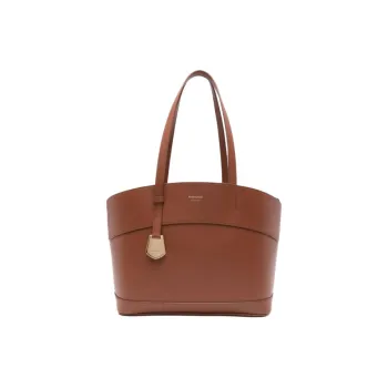Ferragamo Small Charming Tote Bag