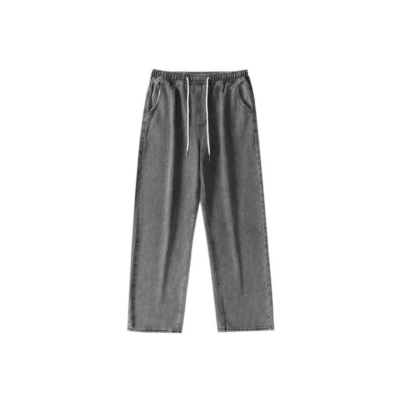PERK EGLE Jeans Unisex-1