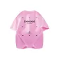 Cherry Blossom Pink